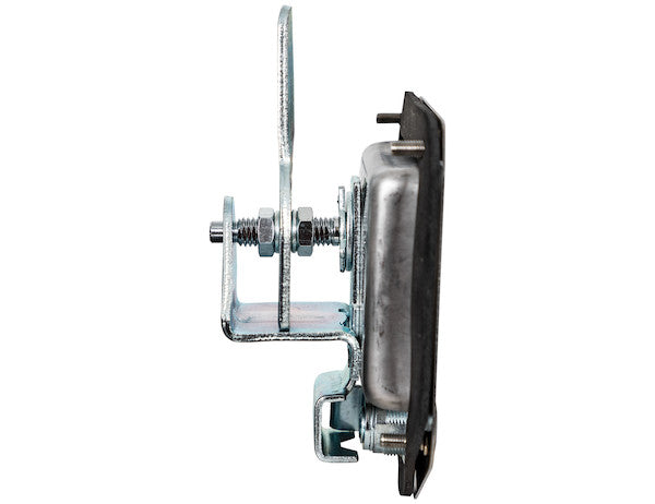 Buyers Products L8855 Door Latch Assembly||l8855_5.Jpg||90||b83l8855||1683357