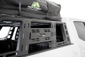 Addictive Desert Designs C698832000103 Ladder Rack||c698832000103_12.Jpg||95||addc698832000||1347165