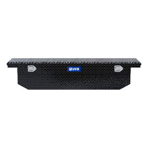 Uws Tbs-69-A-Lp-Blk Tool Box||tbs-69-A-Lp-Blk_3008x1990_Ba.Jpg||87||u22tbs69alpbl||1758359