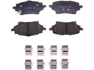 Raybestos Brakes Mgd2202ch Brake Pad||mgd2202ch_Fro.Jpg||85||r53mgd2202ch||1521885