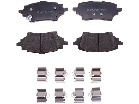 Raybestos Brakes Mgd2202ch Brake Pad||mgd2202ch_Fro.Jpg||85||r53mgd2202ch||1521885