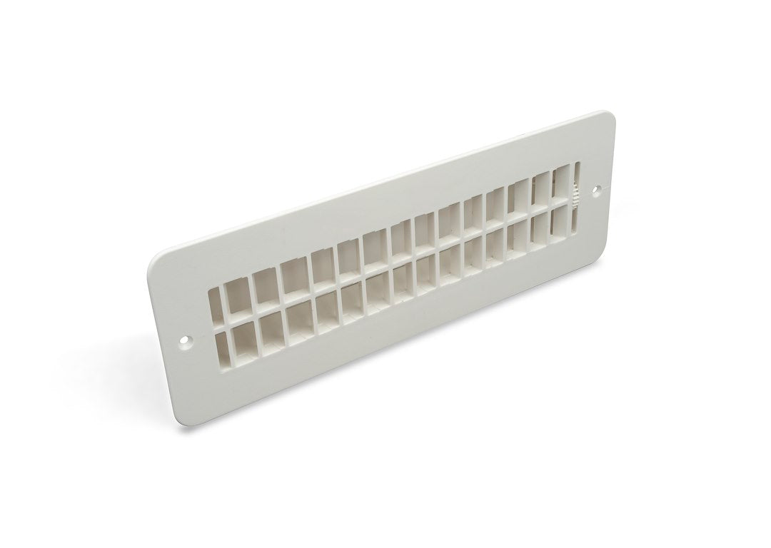 B&B Molders 94259 Heating/ Cooling Register||94259_1.Jpg||85||bbm94259||1017623