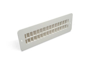 B&B Molders 94259 Heating/ Cooling Register||94259_1.Jpg||85||bbm94259||1017623