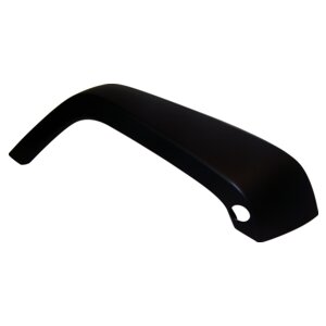 Crown Automotive 5kf08rxfag Fender Flare||5kf08rxfag_Thu.Jpg||87||c1y5kf08rxfag||2442407