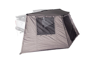 Ironman 4x4 Iawnwall180012 Awning Enclosure||iawnwall180012.Jpg||85||irnwall180012||1737941