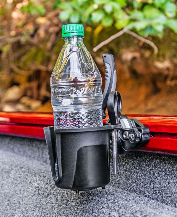 Railblaza 02-4048-11 Cup Holder||02-4048-11_7.Jpg||92||rai02404811||1069290