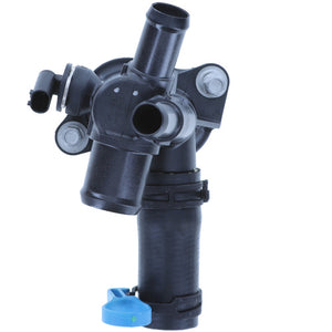 Motorad/ Cst Ch1096 Coolant Outlet Flange||ch1096_6.Jpg||91||c97ch1096||857060