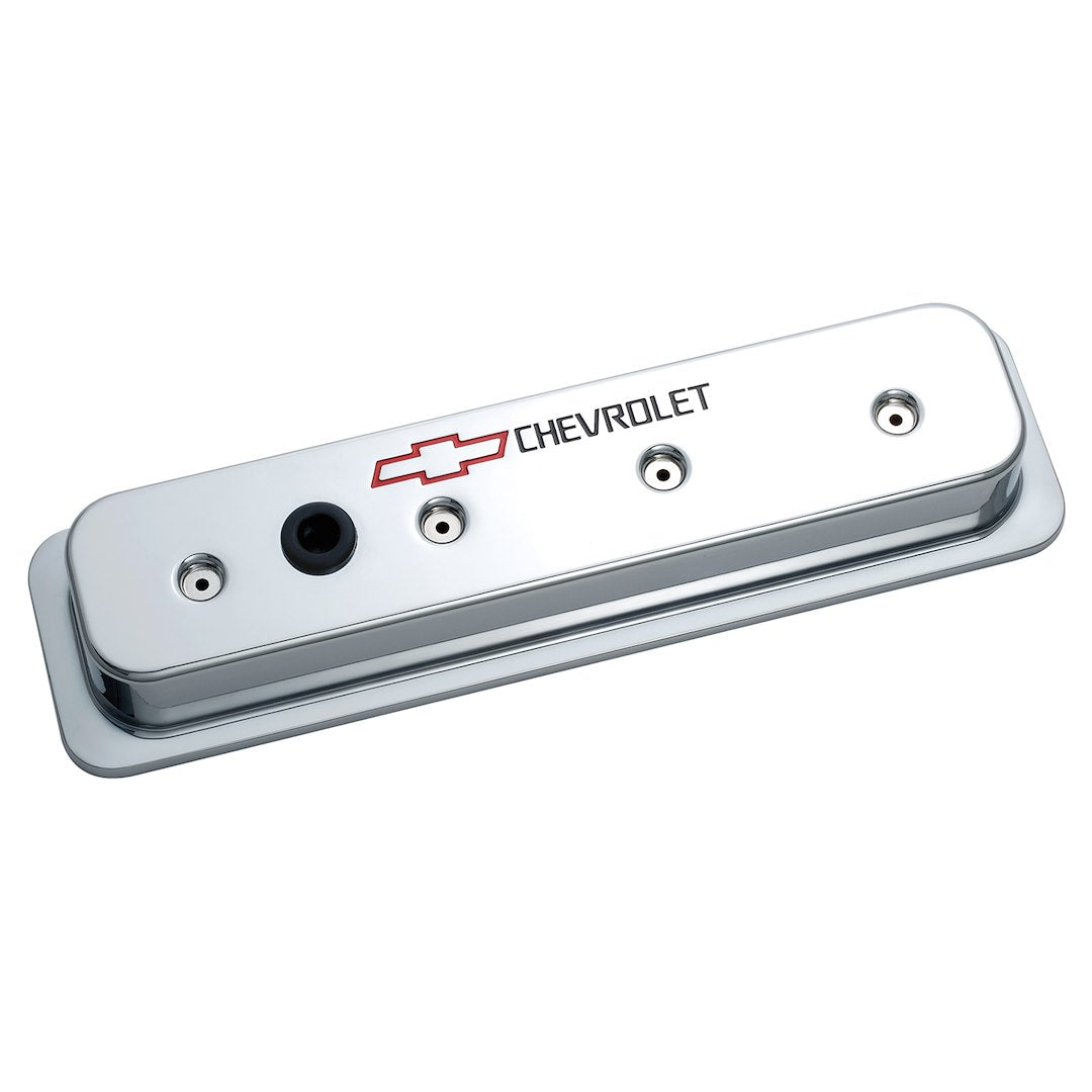 Proform Parts 141-130 Valve Cover||141-130.Jpg||85||p75141130||969617