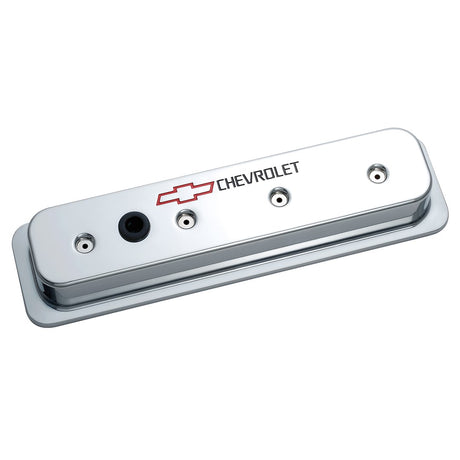 Proform Parts 141-130 Valve Cover||141-130.Jpg||85||p75141130||969617