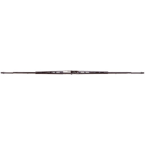 Product of Anco 97-24 Windshield Wiper Blade