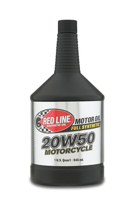 Red Line Oil 42504 Oil||42504_20w50_Mc_Q.Jpg||85||r3142504||1058409
