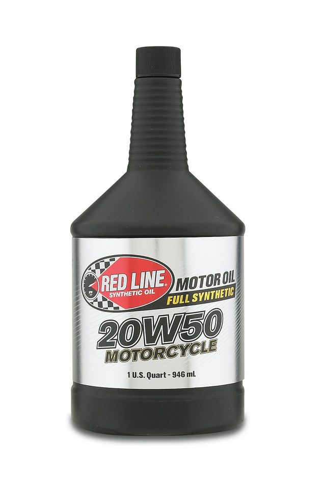 Red Line Oil 42504 Oil||42504_20w50_Mc_Q.Jpg||85||r3142504||1058409