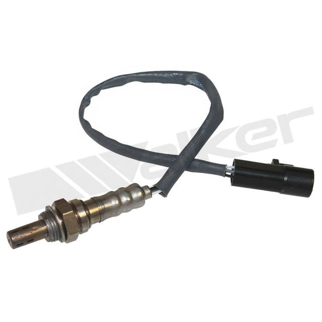 Walker Products 350-34414 Oxygen Sensor||350-34414.Jpg||85||w8035034414||854061