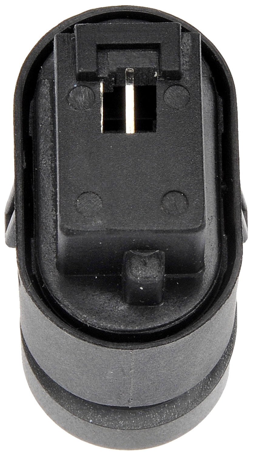 Dorman (Oe Solutions) 901-198 Door Lock Switch||||86||d18901198||2013155