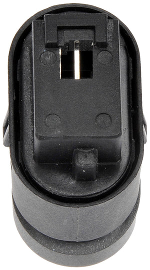 Dorman (Oe Solutions) 901-198 Door Lock Switch||||86||d18901198||2013155