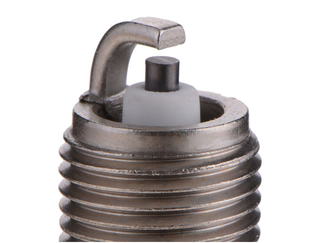 Product of Autolite Spark Plugs 3922 Spark Plug