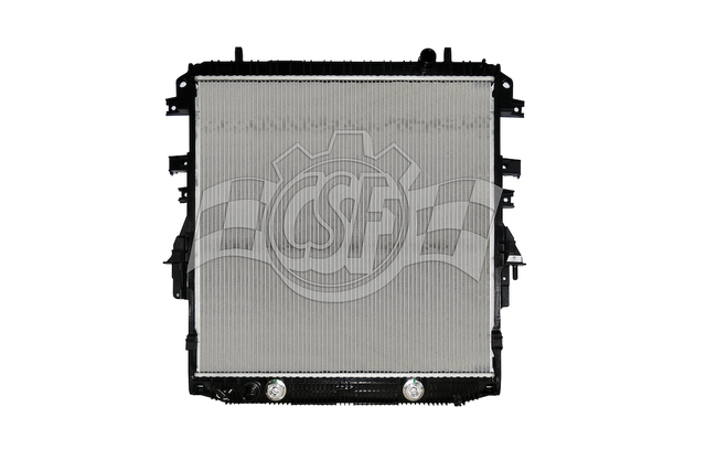Csf 3907 Radiator||3907.Png||85||csf3907||1477545