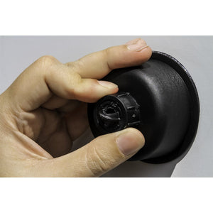 Product of Camco 44850 Generator Exhaust Installation Kit