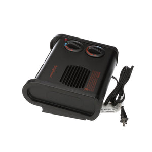 Caframo Limited 9206cabbx Space Heater||9206cabbx-02-08.Jpg||95||c4p9206cabbx||1714619
