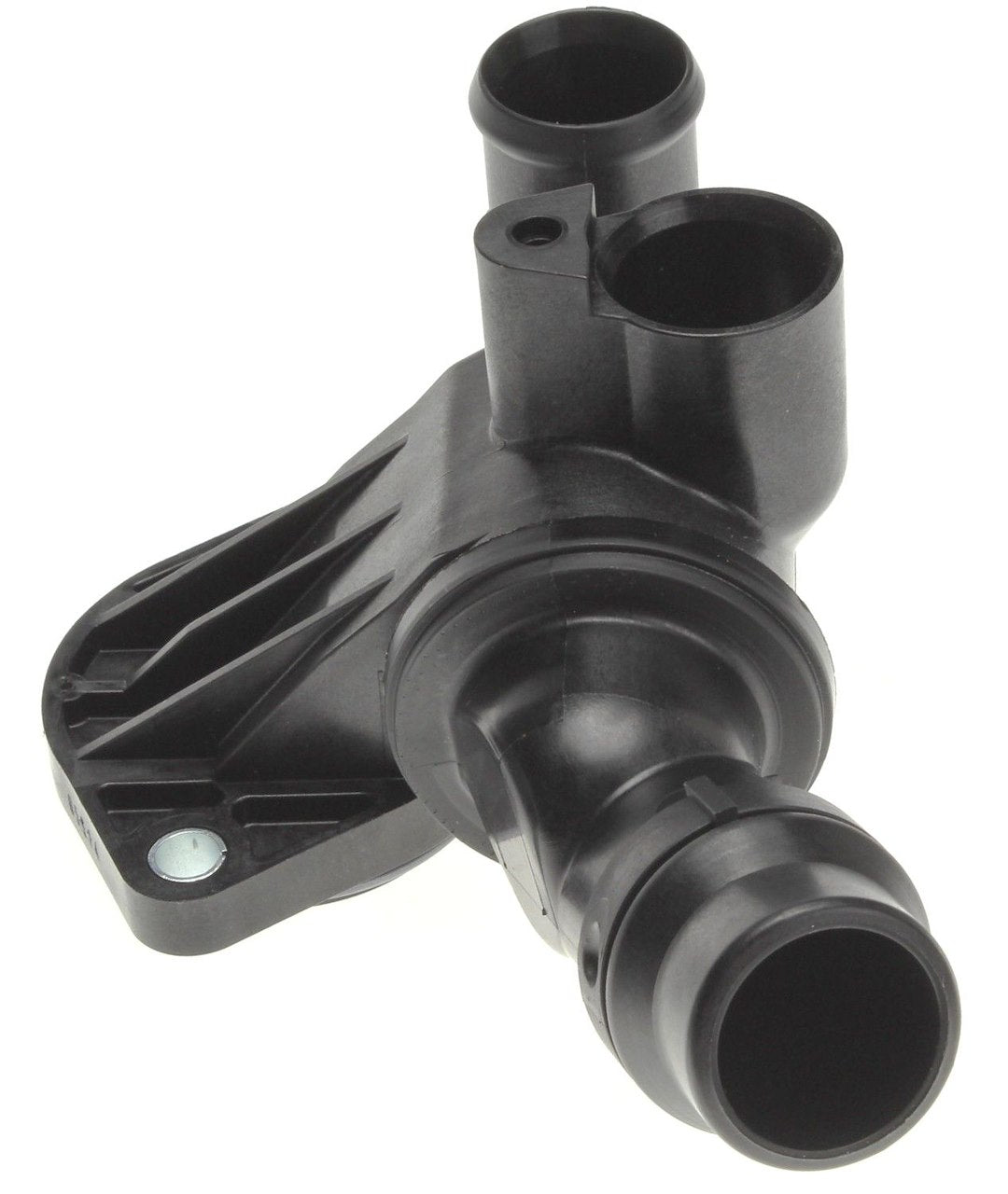 Mahle/ Clevite Ti 6 87 Thermostat||ti 6 87_1.Jpg||86||m25ti687||1694610