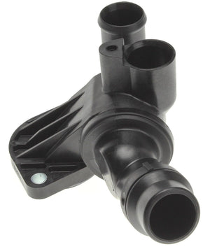 Mahle/ Clevite Ti 6 87 Thermostat||ti 6 87_1.Jpg||86||m25ti687||1694610