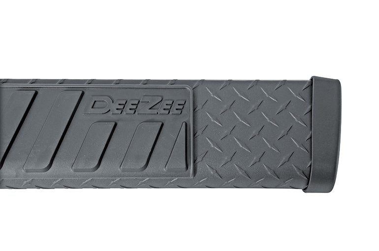 Dee Zee Dz16421 Nerf Bar||dz16421_1.Jpg||86||d37dz16421||1778607