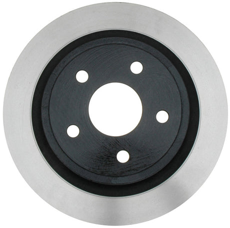 Raybestos Brakes 780082 Brake Rotor||780082-1.Jpg||85||r42780082||1210561