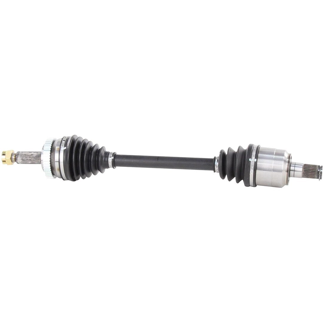 Trakmotive Hy-8218 Cv Axle Shaft||hy-8218.Jpg||85||trkhy8218||2416589