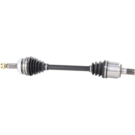 Trakmotive Hy-8218 Cv Axle Shaft||hy-8218.Jpg||85||trkhy8218||2416589
