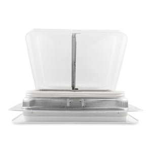 Product of Camco 40480 14 Inch 14 Inch Roof Vent No 