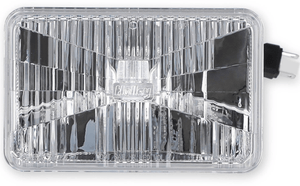 Holley Performance Lfrb141 Headlight Conversion Kit||lfrb141.Png||85||h19lfrb141||1557246