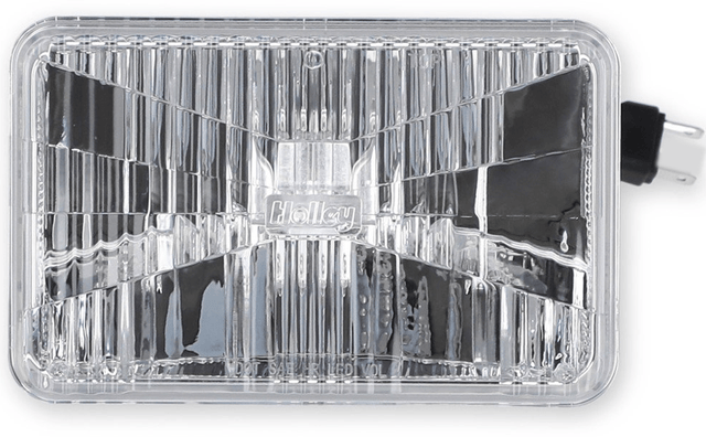 Holley Performance Lfrb141 Headlight Conversion Kit||lfrb141.Png||85||h19lfrb141||1557246
