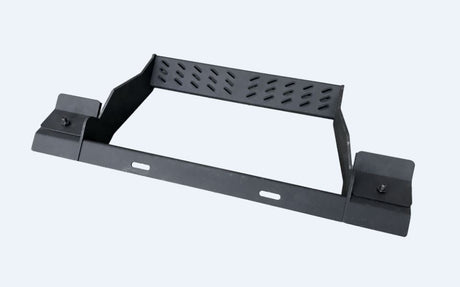 Product of Advanced Accessory Concepts 15000 Nerf Bar Step