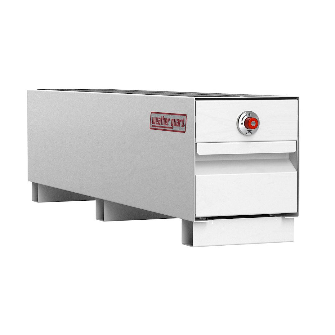 Weather Guard (Werner) 335-3-04 Bed Drawer||335-3-04_1.Jpg||86||w51335304||1778361