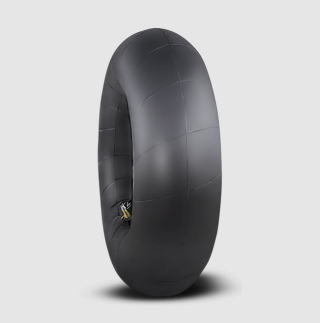 Mickey Thompson Tires 191050012 Tire Inner Tube||191050010 - Tire Inner Tube.Png||85||m549558||2345073