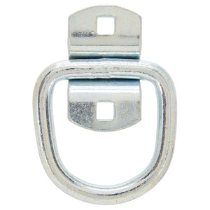 Keeper Corporation 04529 Tie Down Anchor||||88||k2904529||2023283