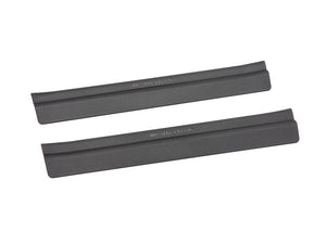 Product of Weathertech (Usa) St003k1 Door Sill Protector