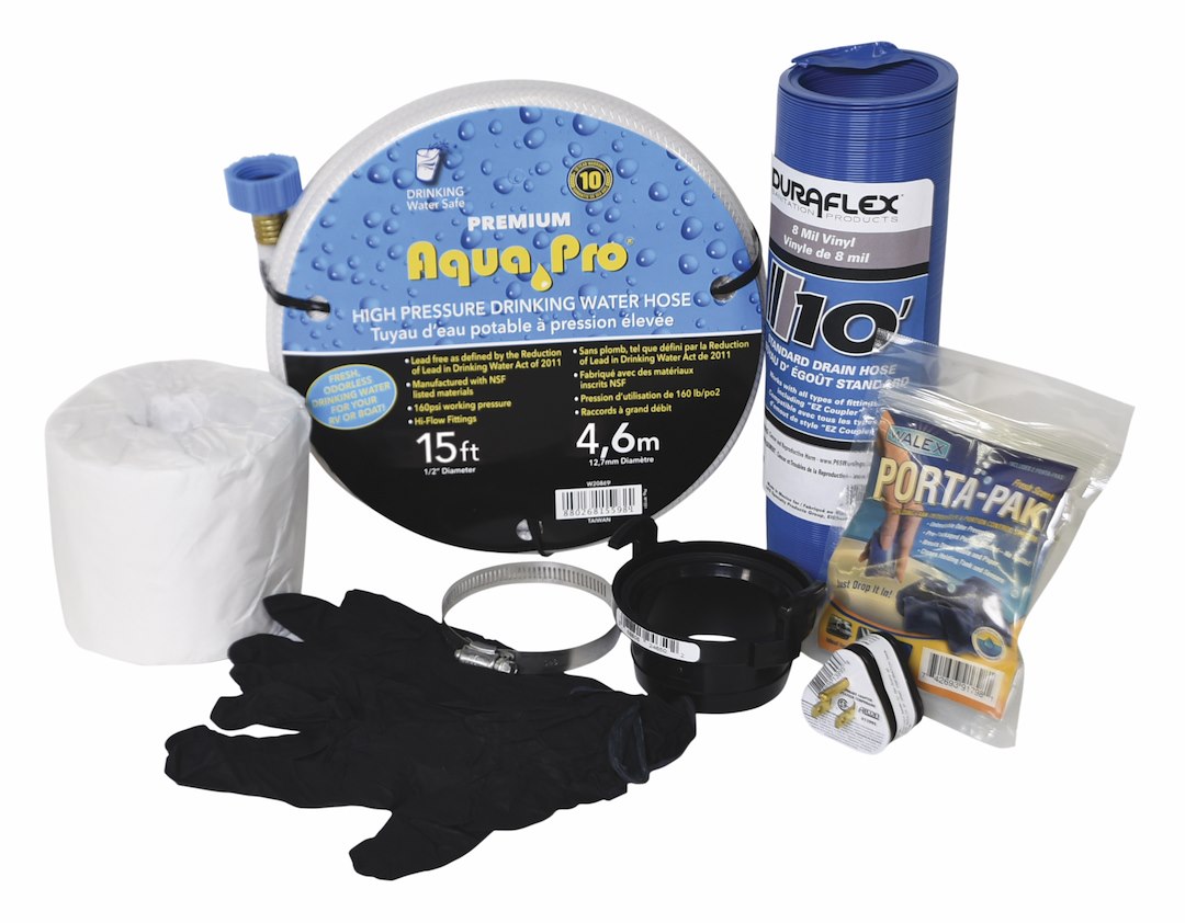 Aqua Pro 27588a Rv Start Up Kit||27588a.Jpg||85||aqp27588a||1460648