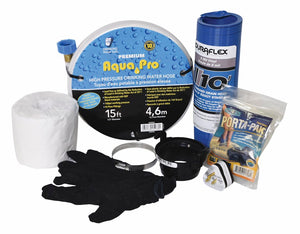 Aqua Pro 27588a Rv Start Up Kit||27588a.Jpg||85||aqp27588a||1460648