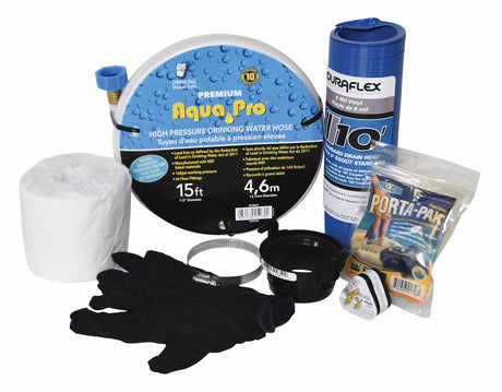 Aqua Pro 27588a Rv Start Up Kit||27588a.Jpg||85||aqp27588a||1460648