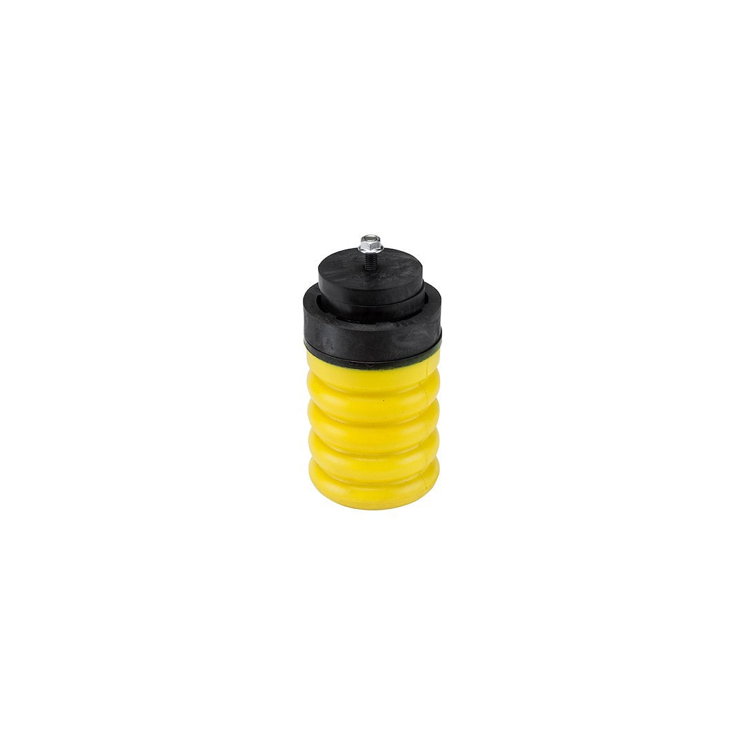 Product of Super Springs Ssr-127-54 Helper Spring Kit