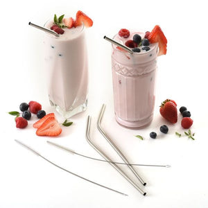 Norpro 436 Beverage Straw||436_9.Jpg||94||n6u436||1044033