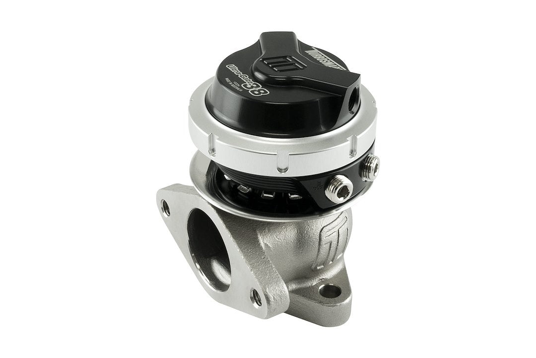 Turbo Smart Ts-0551-1012 Turbocharger Wastegate||ts-0551-1012_1.Jpg||86||trbts05511012||1672644