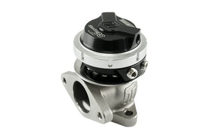 Turbo Smart Ts-0551-1012 Turbocharger Wastegate||ts-0551-1012_1.Jpg||86||trbts05511012||1672644