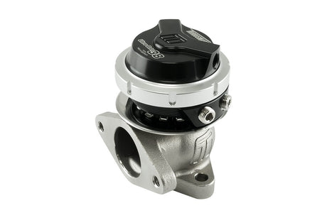 Turbo Smart Ts-0551-1012 Turbocharger Wastegate||ts-0551-1012_1.Jpg||86||trbts05511012||1672644