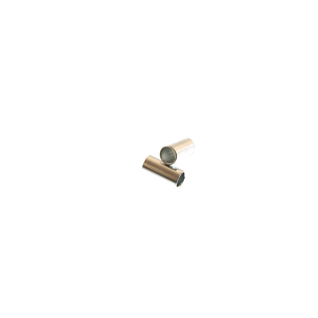Product of Bilstein 33-185552 B8 5100 Series Monotube Shock Absorber 