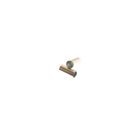 Product of Bilstein 33-185552 B8 5100 Series Monotube Shock Absorber 