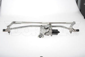 Dorman (Oe Solutions) 602-230as Windshield Wiper Linkage||602-230as.Jpg||85||d18602230as||858429
