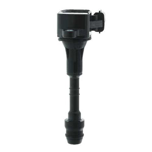 Motorad/ Cst 1ic113 Ignition Coil||1ic113_Back.Jpg||86||c971ic113||2214170