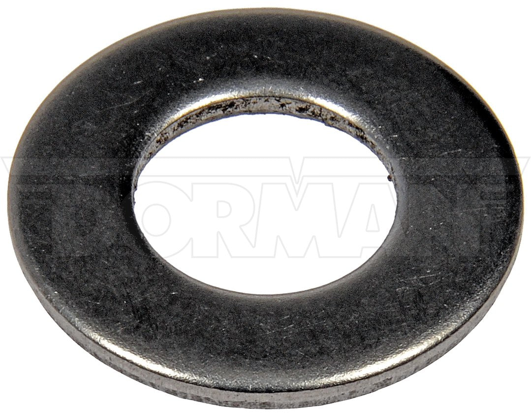 Dorman (Oe Solutions) 784-334d Washer||784-334d-007.Jpg||85||d18784334d||971901
